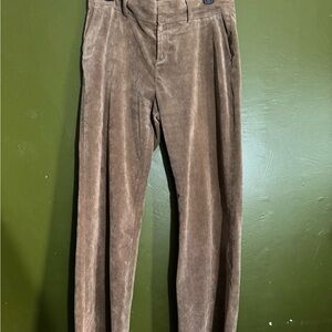 SOLD- do not purchase